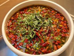 -飞虹鱼馆(春华路店)