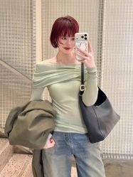 点击看大图 -真好真意SALON 接发·染·烫特色店