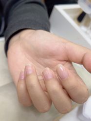 -KI日式美甲美睫馆