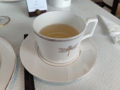 -铭家点心(秦岭路店)