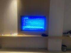 -南宁世纪君悦大酒店(青秀万达滨湖路地铁站店)