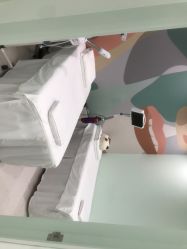 -韩医生皮肤管理中心