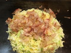 -鹤桥风月(ヨドバシ梅田店)