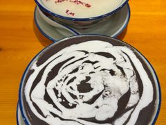 -雙冲柳州螺蛳粉&酸嘢&桂林米粉(簋街店)