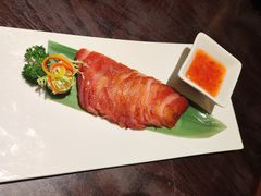 -元素中餐厅.海南菜.粤菜.椰子鸡.海鲜.包房.石梅湾威斯汀度假酒店
