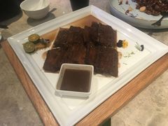 -106餐厅(山水文园店)