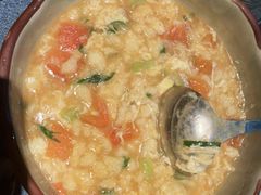 -肉串汪(望京店)