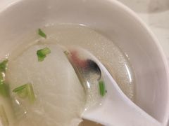 -有章牛杂(石厦店)