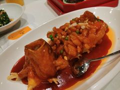 -和记小菜(东方店)