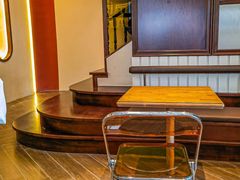 -ZAZA.CAFE.BAR