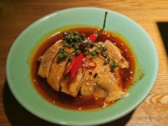 -弄堂里(雨花客厅店)