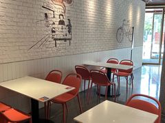 -大圆碗(天海店)