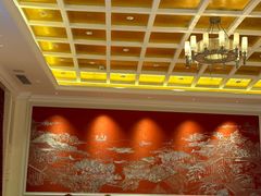 -唐山河头老街国丰维景国际大酒店