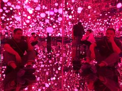 -凯德广场(武胜路店)