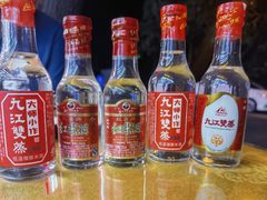 -紫金客家菜·石锅猪肚鸡(十年店)