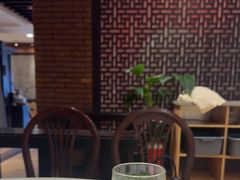 -口味堂(珞喻路店)