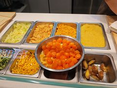 -鮨人饭团(浦口大洋百货店)