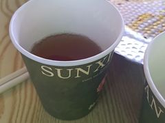 -孙小楠麻辣香锅(欧亚卖场店)