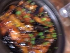 -长兴菜馆(高桥店)