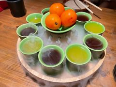 -耍酒馆(金沙店)