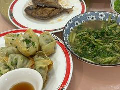 -小实惠嘉(威海路店)