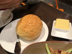 -新旺茶餐厅(嘉里城店)