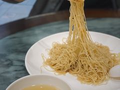 -恩宁刘福记(东华东路店)