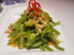 -煲煲好(朝阳门店)