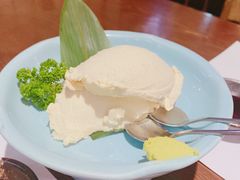 -一升庵(仙霞路店)