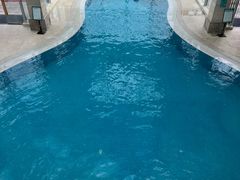 -西昌邛海宾馆