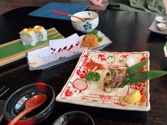 -和一料理(安阳店)