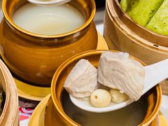 -金鼎轩·滋养小餐馆(联想桥店)