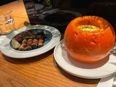 -Bco豆库(星耀天地店)