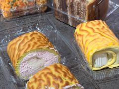 -纯坊佳哥手作(江汉路店)