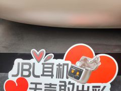 -亨得利(淮海中路店)