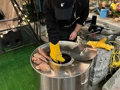 -后海16号·北京私房菜