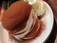 -MIKAKU(万达广场上海宝山店)