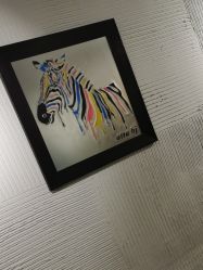 -简法造型·品牌形象店