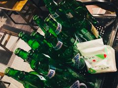 -周幺妹重庆老火锅(银泰城总店)