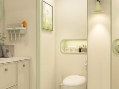 -至美焕新·全屋翻新