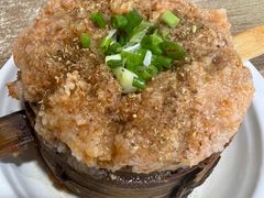 -包面西施(黄泥磅总店)