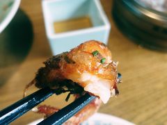 -杭百味·大众精选杭帮菜(西湖音乐喷泉店)