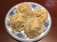 -熙盛源(复兴路店)