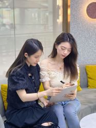 -OnFaer.纹眉半永久无创洗眉