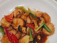 -金鸭都·老北京特色家常菜(潘家园店)