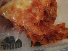 -飘香心语(官亭路店)
