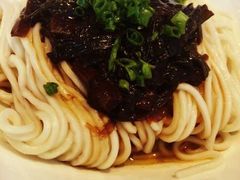 -鼎泰丰(德基广场店)