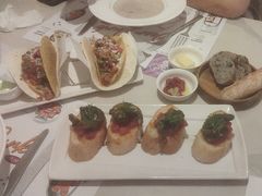 -Deer Park鹿园西餐(仁恒置地广场店)