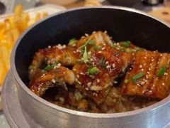 -和牛食堂•BISTRO(广州首店)