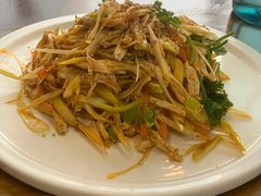 -长安后宰门水盆羊肉(新都心店)